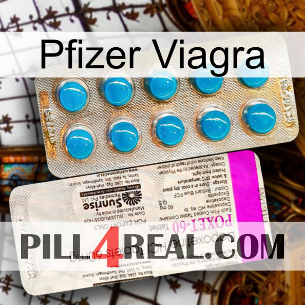 Pfizer Viagra new07.jpg